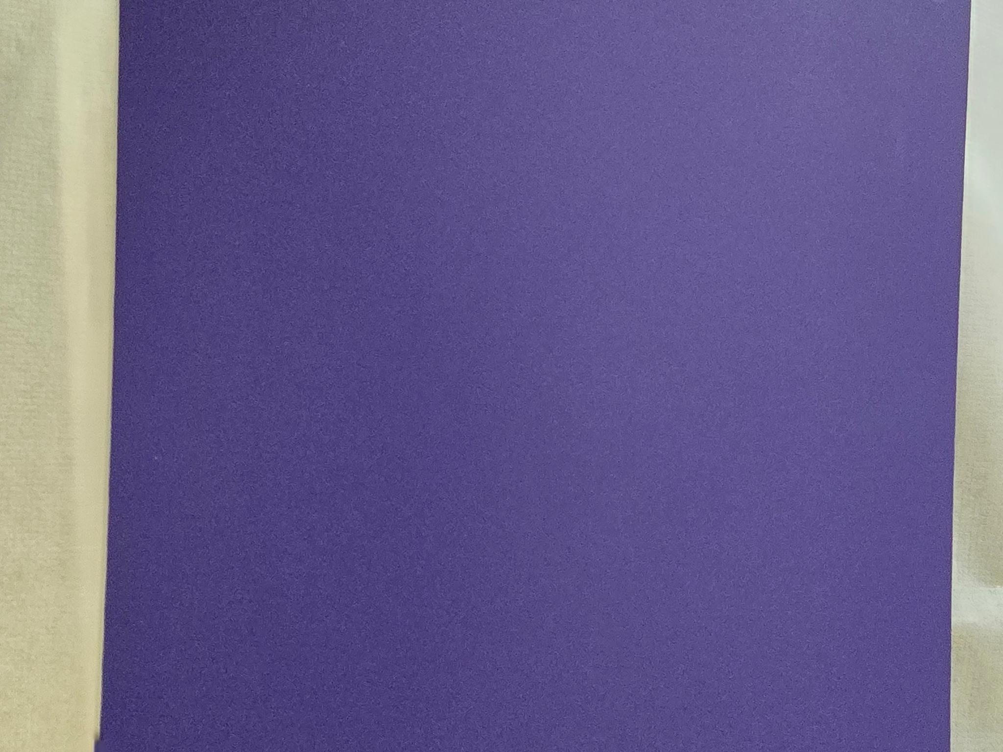 Sony Dualsense Edge and OG PS5 Plates