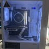 Gaming PC | RYZEN 5 | GTX 1660Ti | WIFI