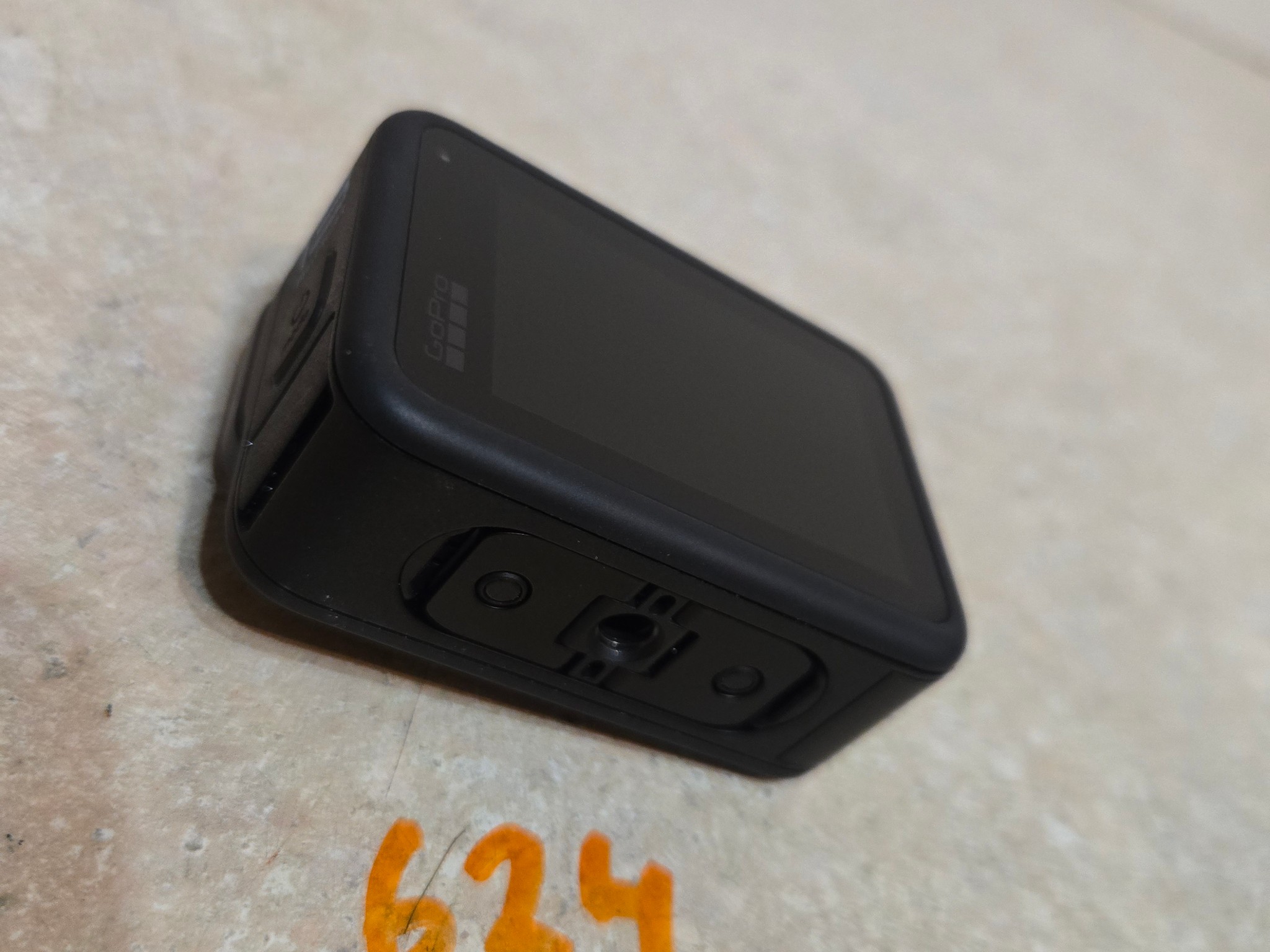GoPro Hero 13 Black Camera