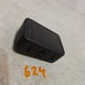 GoPro Hero 13 Black Camera