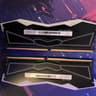 Team force T-Force Delta 6000/ 2X8 II 2 8 GIG sticks