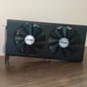 rx 480 8gb