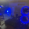 Value Cyberpower PC with upgrades 