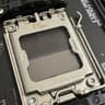 FOR PART - MSI PRO B650-S WIFI - Broken Pins