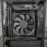 4L Velka 3 Gaming PC - Ryzen 7 7800X3D + RTX 5060 8GB/32GB RAM/1TB NVMe
