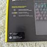 Corsair K70 RGB PRO Mechanical Gaming Keyboard - Cherry MX Brown Keyswitches
