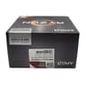 AMD Ryzen 5 5600X3D CPU SEALED