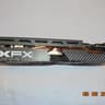 XFX RX 580 8GB OC+ GTS XXX Edition/ 8GB Graphic Card/Great Working Condition