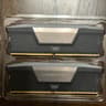 Corsair Vengeance RGB 64GB (2x32GB) 5200MHz CL40