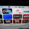 Nintendo Wii 1TB HDMI White Wii Mote White Wireless Gamecube Controller +Games/Accessories