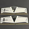 Adata XPG 16GB CL16 DDR4 2x8GB 3000MHZ RAM Kit | Free Shipping