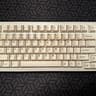 Drop SENSE75 Mechanical Keyboard - Polar White