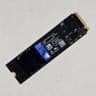 2TB NVMe M.2 SSD WD Blue SN5100 Gen4