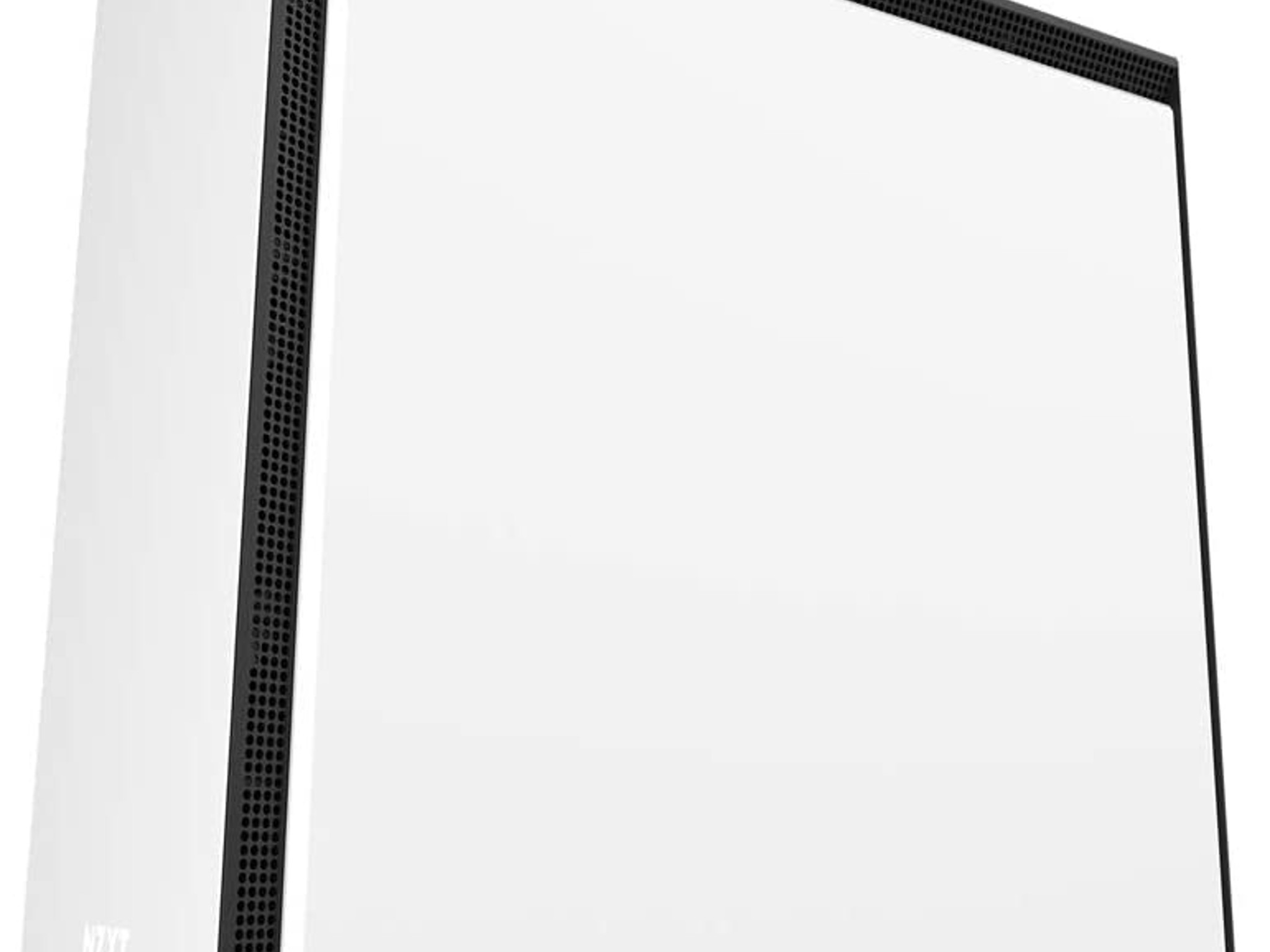 Gaming PC Ryzen 9 5950X 32GB RAM 1TB SSD RTX 3070 Ti 8GB Windows 11 Computer