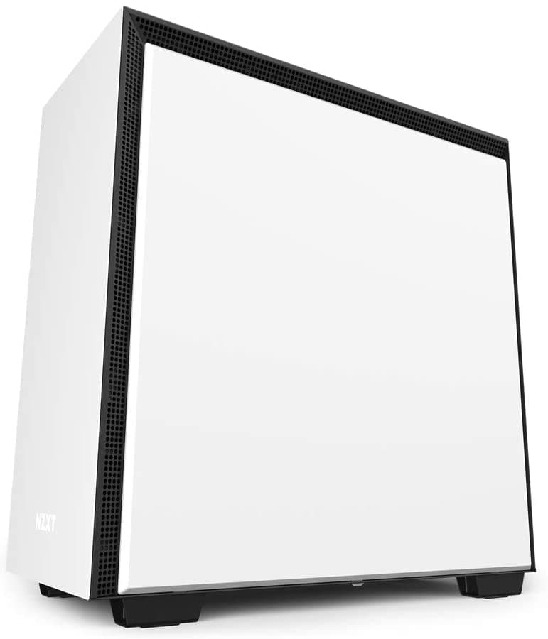 Gaming PC Ryzen 9 5950X 32GB RAM 1TB SSD RTX 3070 Ti 8GB Windows 11 Computer