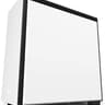 Gaming PC Ryzen 9 5950X 32GB RAM 1TB SSD RTX 3070 Ti 8GB Windows 11 Computer