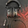 PC Peripheral Bundle (Controller, Headset, & Keyboard)