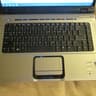 Hp Pavilion Dv6700