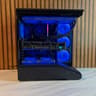 RTX 5070 | RYZEN 7 7800X3D | 16GB DDR5 | 750W PSU | 2TB NVME | 360MM AIO