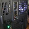 AMD Ryzen 5 2600, 32GB RAM, 512GB NVME + 2TB HDD,  RX 5600 XT 6GB