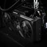 “Predarc” RX 7700 XT 32GB Ryzen 7 Windows 11 1TB Gaming PC Powerhouse