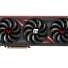 AMD Radeon 7900 xtx PowerColor Red Devil BNIB