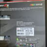 Custom Mid Level Gaming PC Build