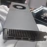 NVIDIA RTX A5000 24GB GDDR6 Workstation Graphics Card