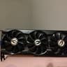 EVGA RTX 3060Ti FTW Ultra