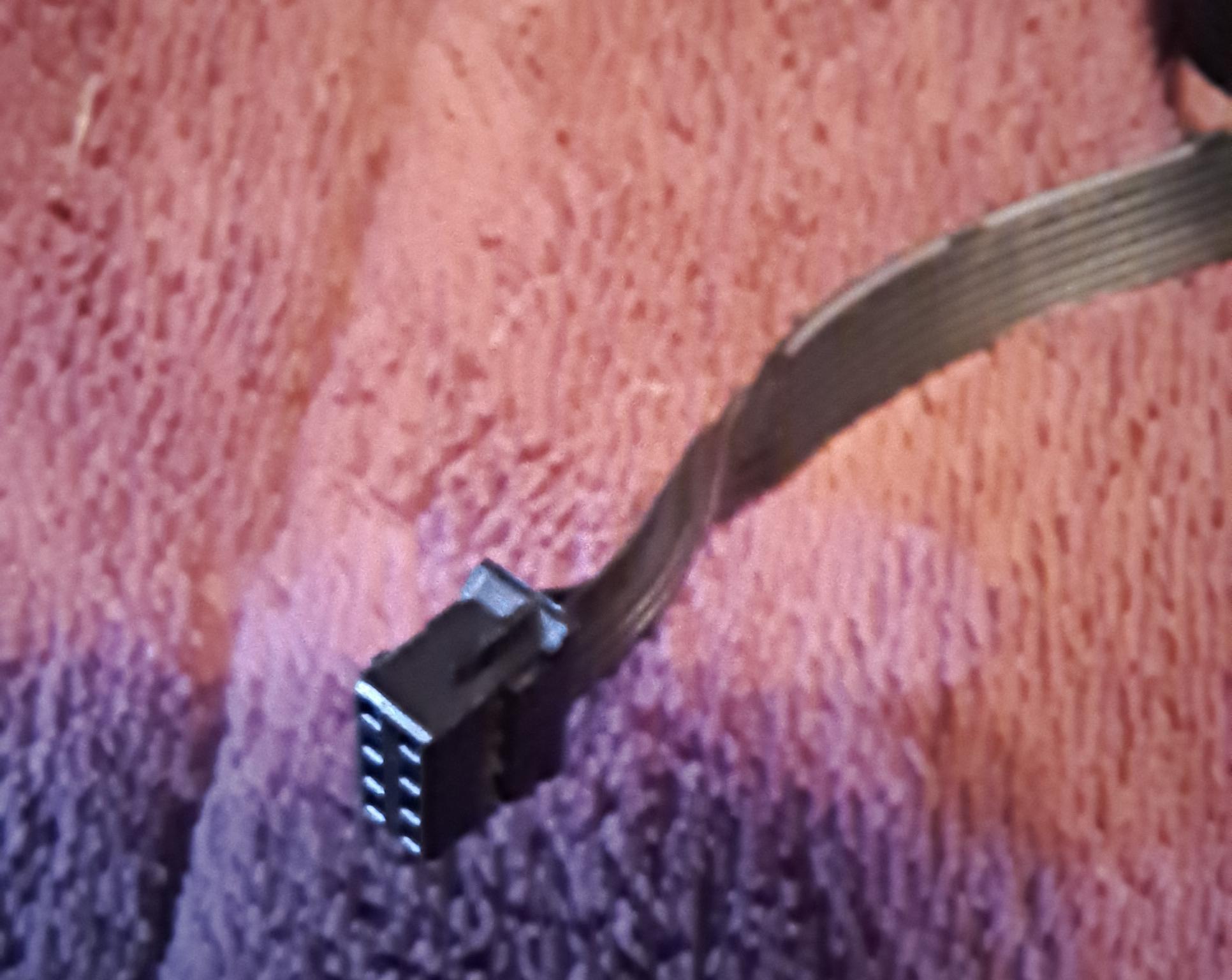Skytech gaming fans