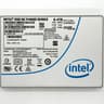 Intel SSD DC P4600 6.4tb Nvme SSD