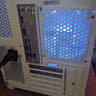 🔥RTX 4060, Ryzen 5, 16 GB RAM, 1 TB Storage
