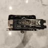 RX 6900XT 16GB (PowerColor Red Devil Ultimate) - Used/Scratched