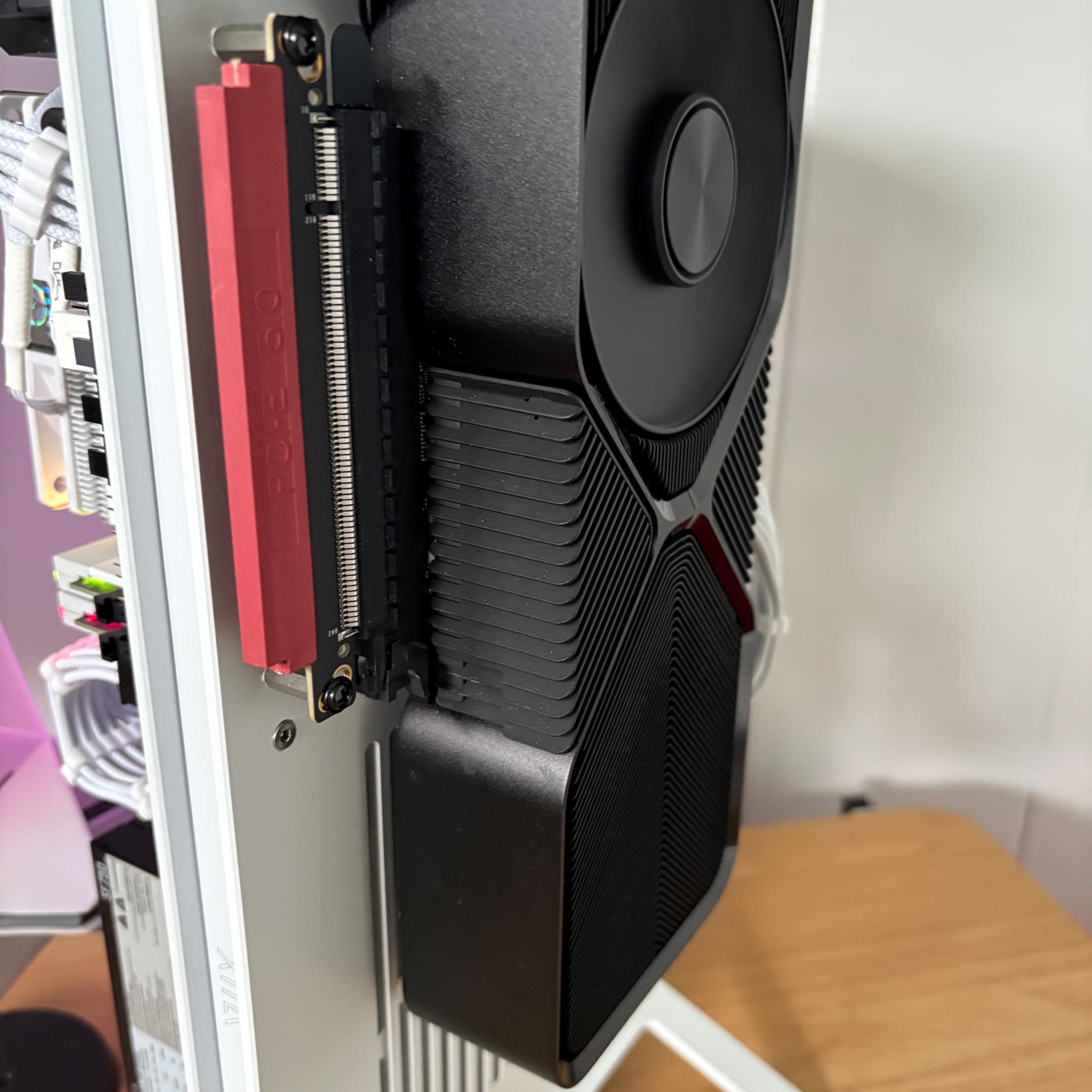nvidia 4070 super