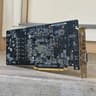 MSI gaming Radeon RX 580 4GB