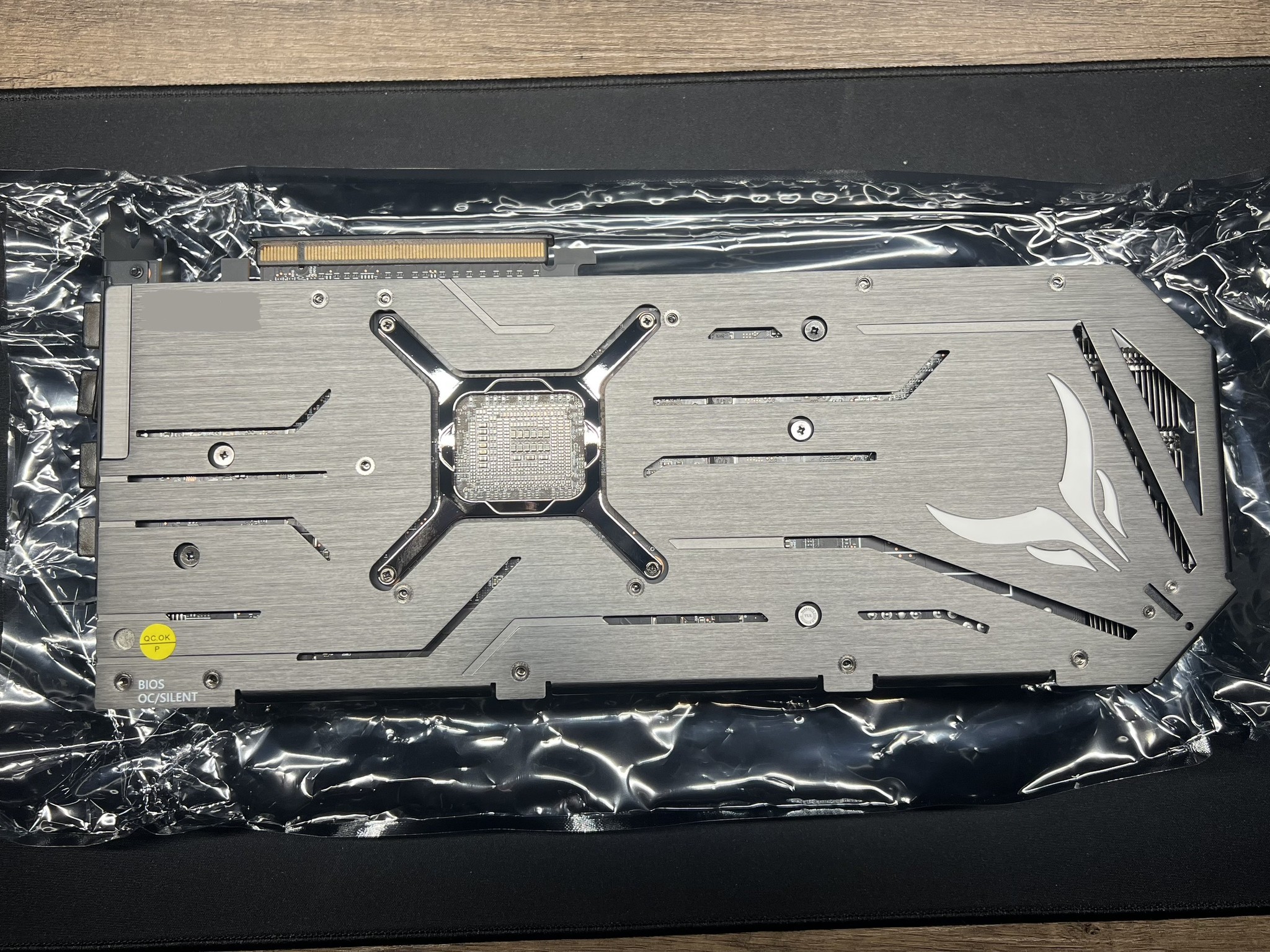 Power Color AMD Radeon RX 7900XTX Red Devil 24GB