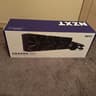 NZXT KRAKEN 360 BRAND NEW