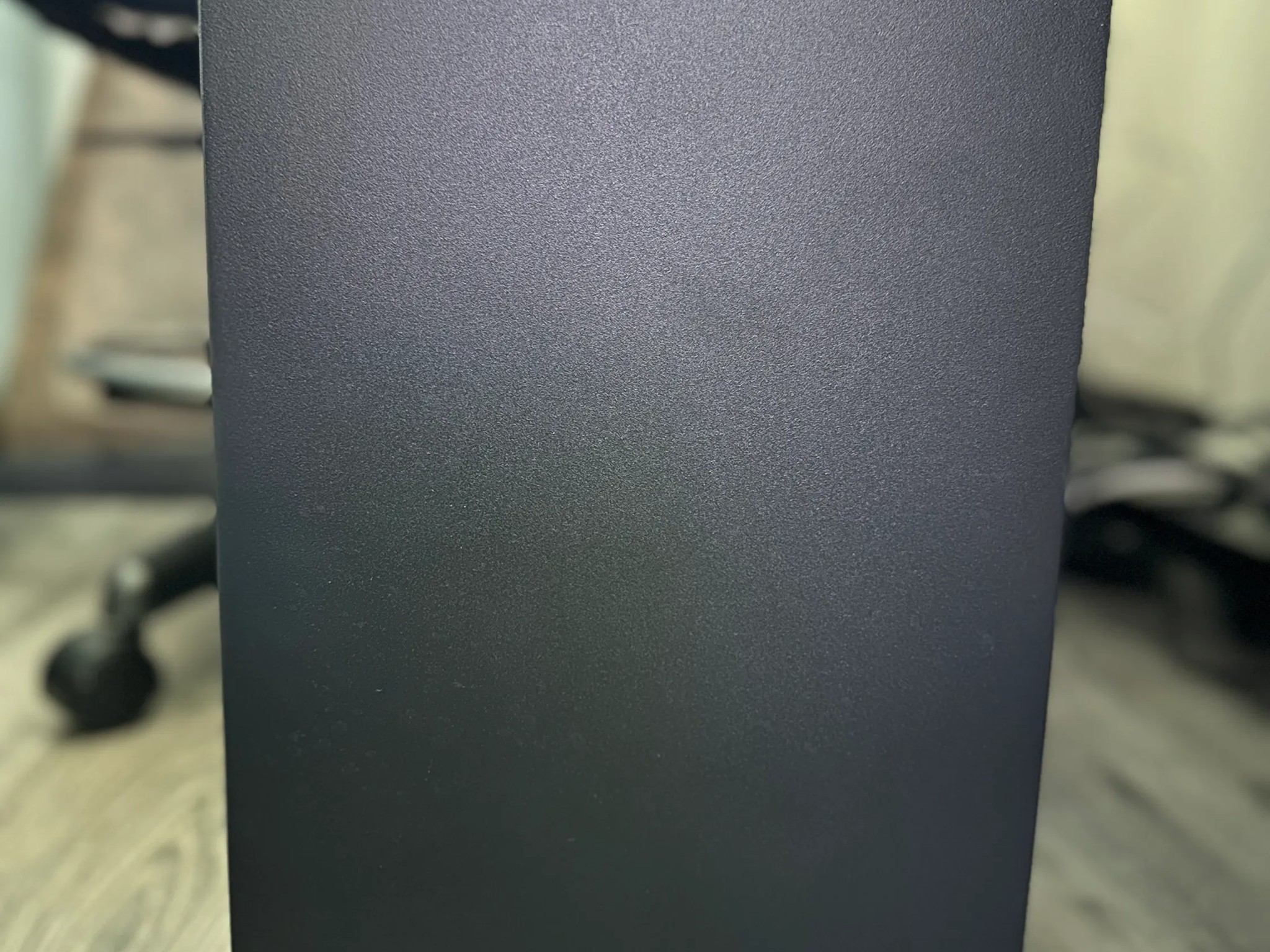 Budget Ryzen Gaming PC - Ryzen 5 1600AF - GTX 1650 Super