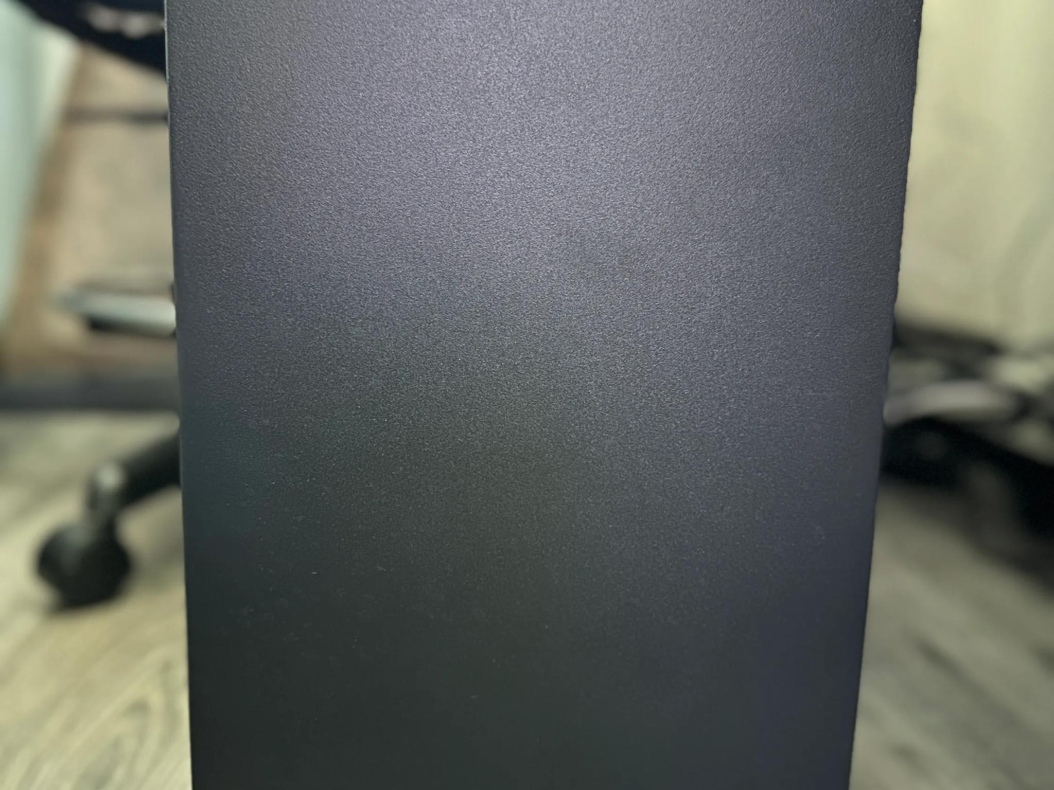 Budget Ryzen Gaming PC - Ryzen 5 1600AF - GTX 1650 Super