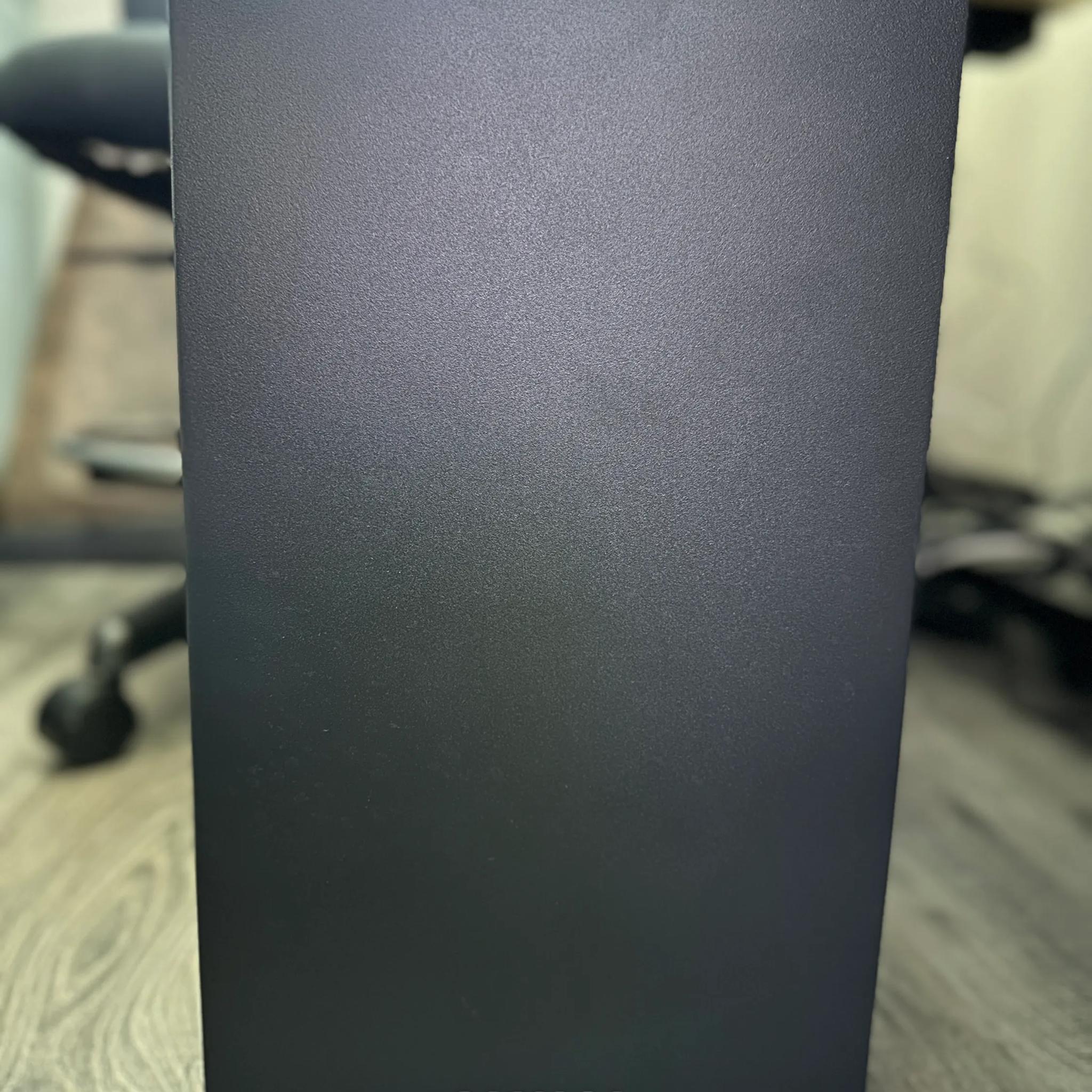 Budget Ryzen Gaming PC - Ryzen 5 1600AF - GTX 1650 Super