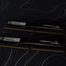 32GB DDR5 6000 MHz CL30 G.SKILL Trident Z5 Neo RGB Series