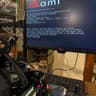DDR5 DIMM (2x16GB) (32GB TOTAL) RAM @4800Mhz