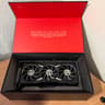 AMD Radeon RX 6950 XT