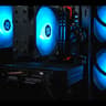 1660 SUPER | Ryzen 5 5500 | 1TB NVME SSD | 16GB DDR4 | Win 11 PRO