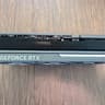 ASUS ROG Astral RTX 5090 OC Edition 32GB GDDR7 - LIKE NEW PRESTINE CONDITION