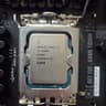 TUF GAMING Z790-PLUS WIFI - i9 13900k - 32gb ddr5 g skill trident z5 rgb 5600MHz