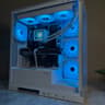 rtx 4060 TI | ryzen 5 5600 | 1tb | 32gb ram| gaming pc