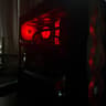 Custom 4k Gaming Pc!| 9070XT | 32GB RAM | Ryzen 7 |