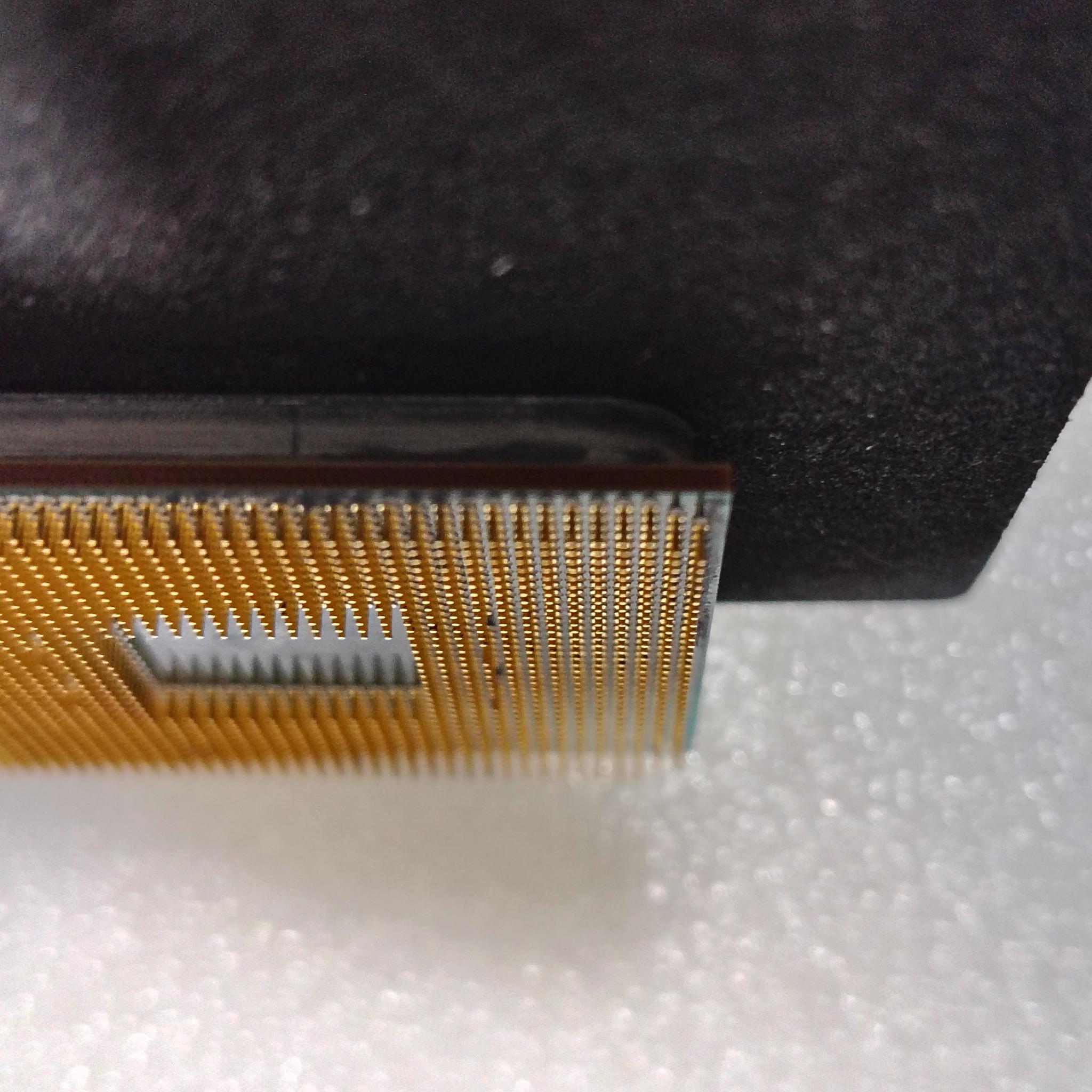 Ryzen 7 5700X - AMD