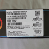 Open Box! ASUS PRIME X570-P